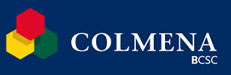 BCSC Colmena